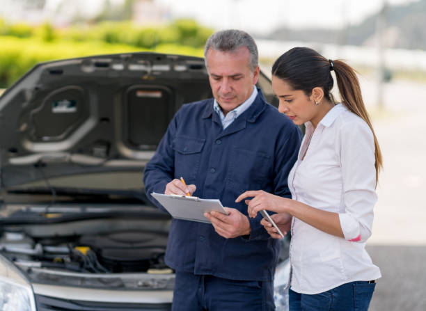 Low-cost car insurance agents in Galliano, LA